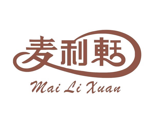 MAILIXUAN