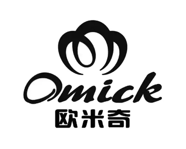 OMICK