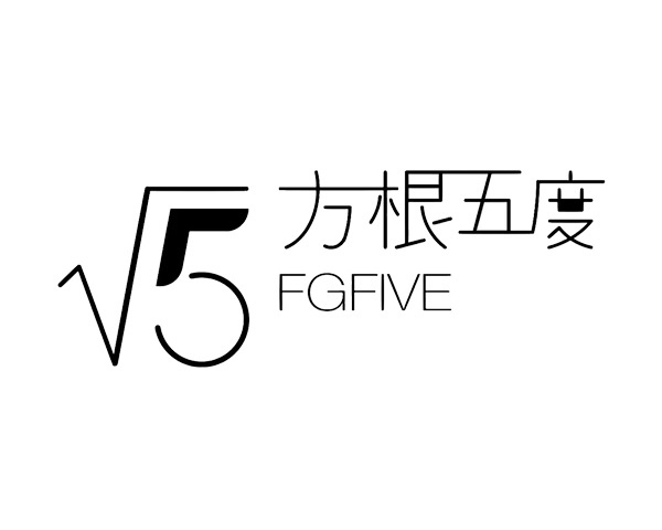 FGFIVE