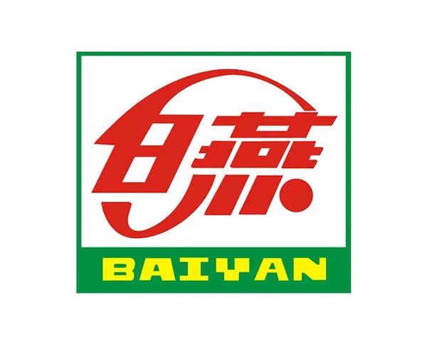 BAIYAN