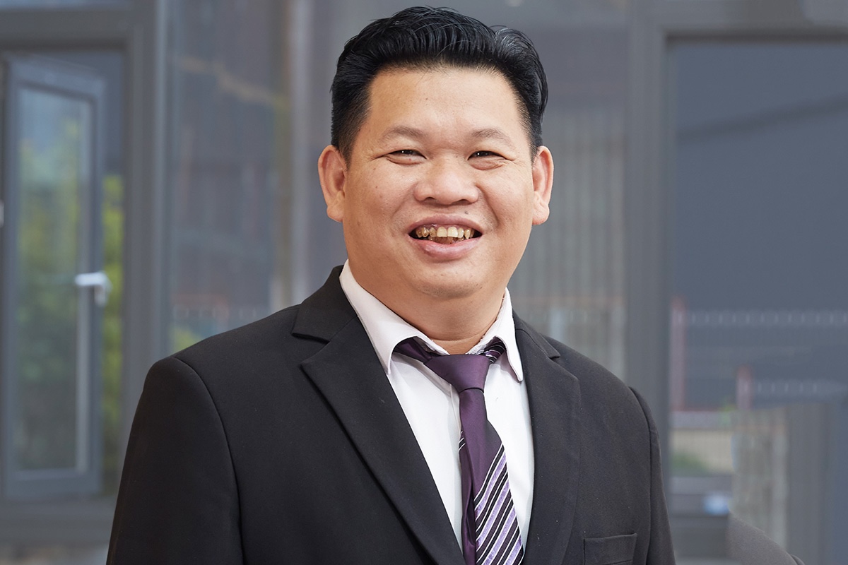 Increase your turnover, become our partner!