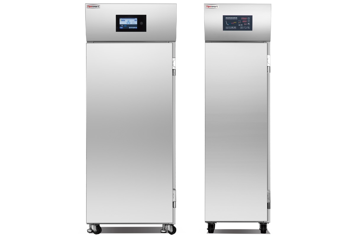 How to Freeze Bread Dough?