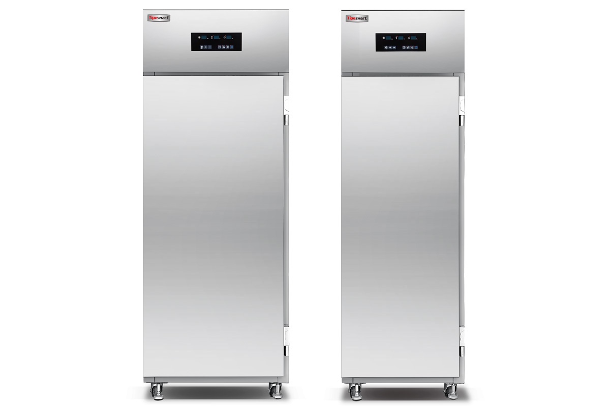 How To Choose The Best Bread Proofing Box?