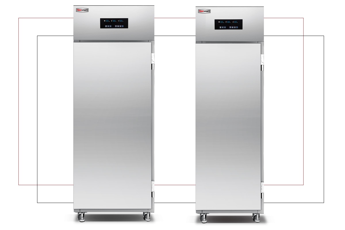 7 Baked Goods That Need to Be Proofed