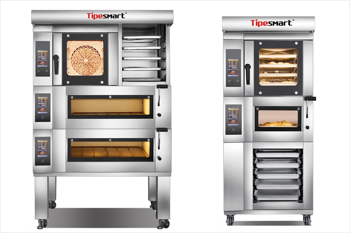 How to Use a Convection Oven?