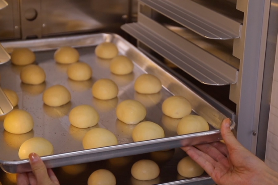 TIPESMART retarder  provers