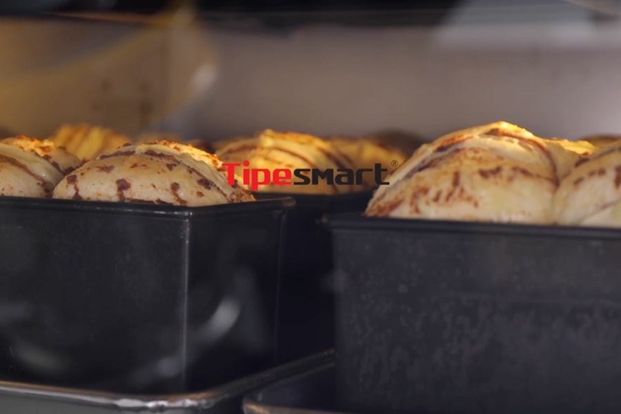 How to choose a commercial oven that works for your business